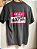 Camiseta HELLO - Imagem 1