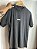 Camiseta HELLO - Imagem 2