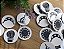 Tags com Palitos 4cm (20 unids) - Imagem 5