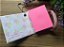 Chaveiro Post It Personalizado - Imagem 2