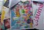 Papel Arroz A4 SIMPLES PRONTOS - Imagem 2