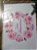 Papel Arroz A4 SIMPLES PRONTOS - Imagem 10