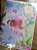 Papel Arroz A4 SIMPLES PRONTOS - Imagem 7