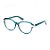 Guess GU2955087 - Imagem 1