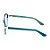 Guess GU2955087 - Imagem 2
