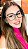 Guess GU2955087 - Imagem 3