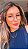Carmim CRM41017C3 - Imagem 1