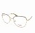 Carmim CRM41153 C2- óculos carmim feminino - Imagem 3