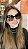 Carmim Solar CRM42004 C2 Demi - Imagem 2