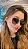 Óculos Solar Feminino Guess - Imagem 1