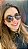 Clip-on feminino redondo - Imagem 3