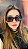 Clip-on feminino CAVALERA original - Imagem 4