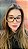 Clip-on feminino CAVALERA original - Imagem 3