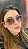 Clip on feminino de metal - Imagem 4
