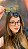 Clip-on unissex demi redondinho- 3 em 1 - Imagem 1