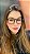 Clip-on unissex demi redondinho- 3 em 1 - Imagem 3