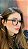 Clip-on unissex demi redondinho- 3 em 1 - Imagem 2