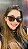 Best seller- clip-on feminino demi - Imagem 4