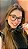 Best seller- clip-on feminino demi - Imagem 1