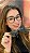 Clip-on feminino - Imagem 1