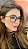 Clip-on feminino - Imagem 3