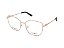 guess original GU225 072- rose gold - Imagem 3