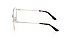 GUESS ORIGINAL GU2825 032- Dourado - Imagem 4