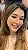 clip-on 3 em 1 redondo unisex - Imagem 2