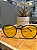 clip-on 3 em 1 redondo unisex - Imagem 8