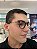 🕶️ Óculos de Grau Police UNISEX VPLF10 04BL – Prince 5 | Armação Tartaruga (Havana) - Imagem 3