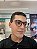 🕶️ Óculos de Grau Police UNISEX VPLF10 04BL – Prince 5 | Armação Tartaruga (Havana) - Imagem 2
