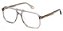 🕶️ Óculos de Grau Police Champ 8 UNISEX VPLN21 – Referência 04G0 / 0700 - Imagem 1