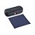 🕶️ Óculos de Grau Tommy Hilfiger TH 2206 – Modelo 8RU (Blue/Red) - Imagem 4