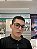 🕶️ GIOTTO CLIP ON 3 EM 1 – Armação com Clipes Solares Magnéticos - Imagem 1