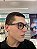 😎 RAY-BAN RB7027L – Estilo Marcante com Conforto Duradouro - Imagem 4