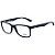 😎 RAY-BAN RB7027L – Estilo Marcante com Conforto Duradouro - Imagem 1