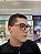 👓 ARAMIS SAR016 – Elegância Clássica com Toque Moderno - Imagem 2