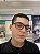 👓 MORMAII M6158 A85 – Esporte, Estilo, Flexibilidade e Conforto no Dia a Dia - Imagem 3