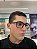 👓 MORMAII M6158 A85 – Esporte, Estilo, Flexibilidade e Conforto no Dia a Dia - Imagem 4