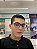 🕶️ Óculos de Grau Police – New Crossroad 2 VPLQ69 COL.GBLY - Imagem 2