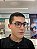 🕶️ Óculos de Grau Police – New Crossroad 2 VPLQ69 COL.GBLY - Imagem 3