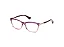 👓 Armação Guess GU2880 - Imagem 1