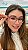 👓 Armação Guess GU2880 - Imagem 3