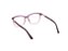 👓 Armação Guess GU2880 - Imagem 2