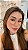 👓 Armação Carmim CRM41154 - Imagem 1