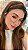 👓 Armação Carmim CRM41154 - Imagem 2