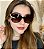 🕶️ Óculos de Sol Michael Kors MK2236 - Imagem 3