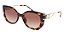 🕶️ Óculos de Sol Michael Kors MK2236 - Imagem 2