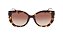 🕶️ Óculos de Sol Michael Kors MK2236 - Imagem 1