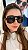 🕶️ Óculos de Sol Carrera C10/S 086 UC – Lente Fotocromática - Imagem 6